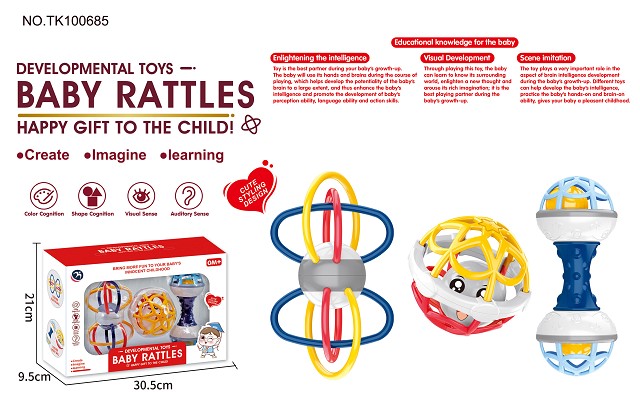 <img src='photo/2025/TK100685.jpg'width='400' height='300'>