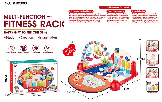 <img src='photo/2025/TK100686.jpg'width='400' height='300'>