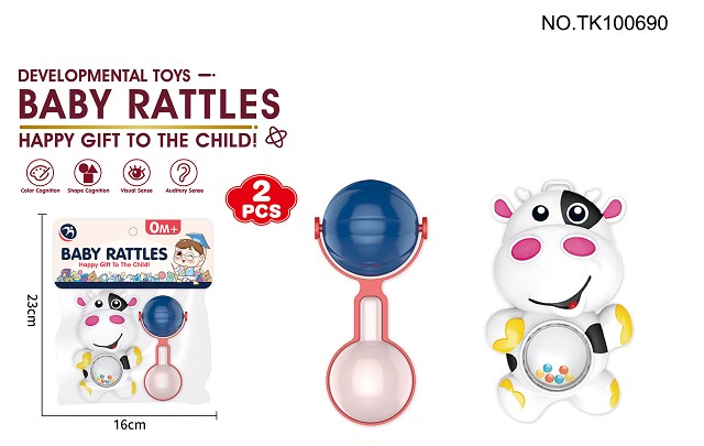 <img src='photo/2025/TK100690.jpg'width='400' height='300'>