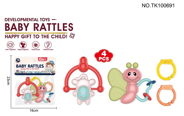 <img src='photo/2025/TK100691.jpg'width='400' height='300'>