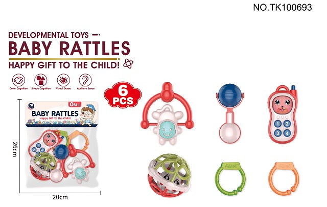 <img src='photo/2025/TK100693.jpg'width='400' height='300'>