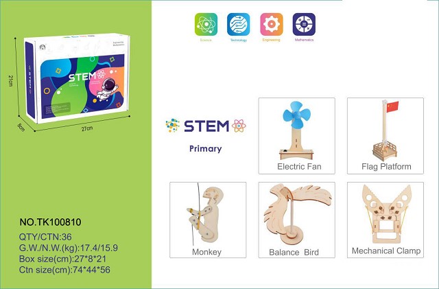 <img src='photo/2025/TK100810.jpg'width='400' height='300'>