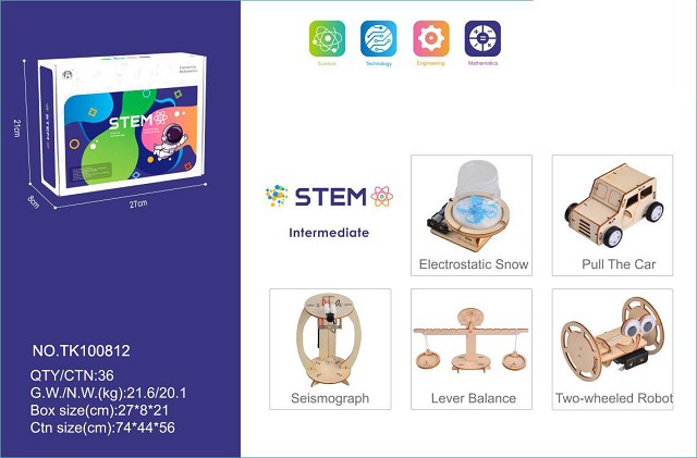 <img src='photo/2025/TK100812.jpg'width='400' height='300'>