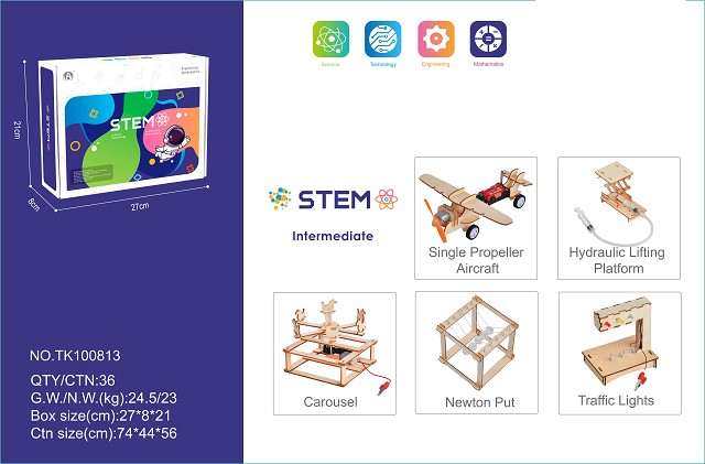 <img src='photo/2025/TK100813.jpg'width='400' height='300'>