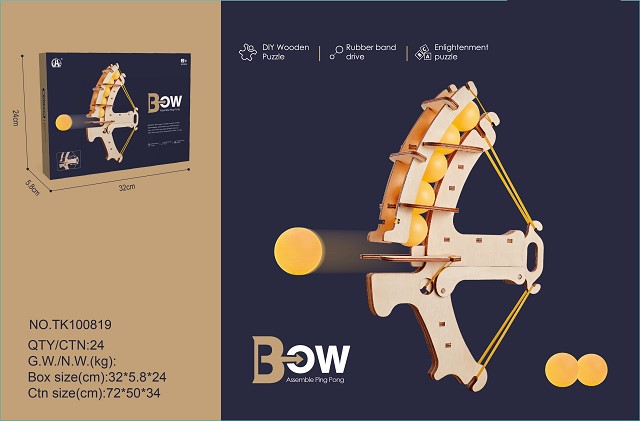 <img src='photo/2025/TK100819.jpg'width='400' height='300'>