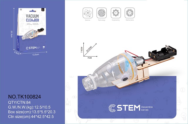 <img src='photo/2025/TK100824.jpg'width='400' height='300'>