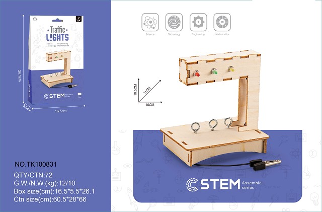 <img src='photo/2025/TK100831.jpg'width='400' height='300'>