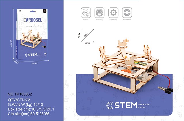 <img src='photo/2025/TK100832.jpg'width='400' height='300'>