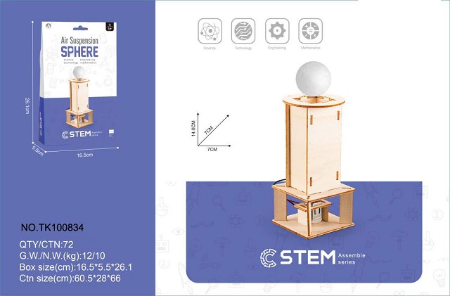 <img src='photo/2025/TK100834.jpg'width='400' height='300'>