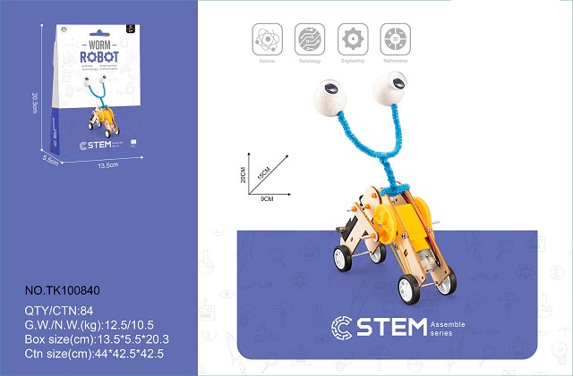 <img src='photo/2025/TK100840.jpg'width='400' height='300'>