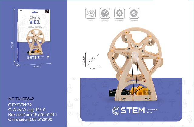 <img src='photo/2025/TK100842.jpg'width='400' height='300'>