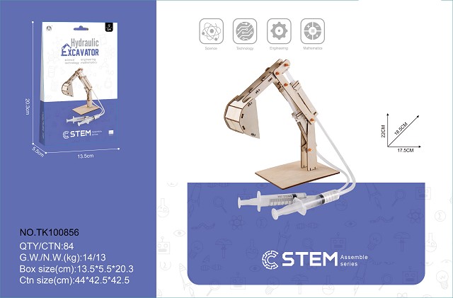 <img src='photo/2025/TK100856.jpg'width='400' height='300'>