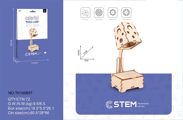 <img src='photo/2025/TK100857.jpg'width='400' height='300'>