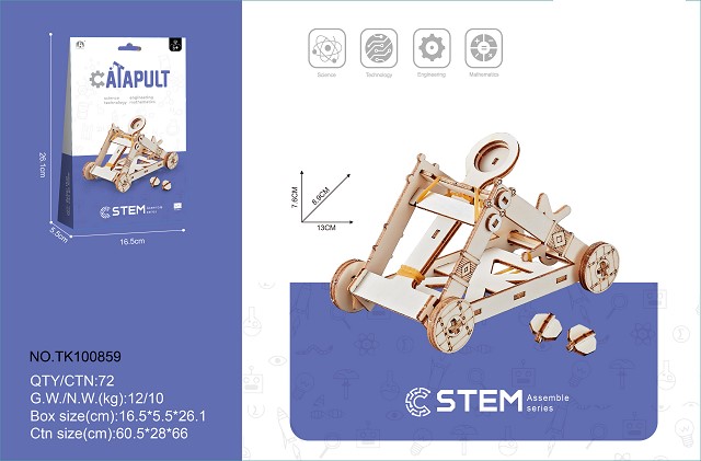 <img src='photo/2025/TK100859.jpg'width='400' height='300'>