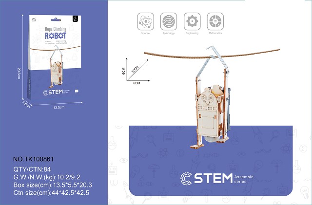 <img src='photo/2025/TK100861.jpg'width='400' height='300'>