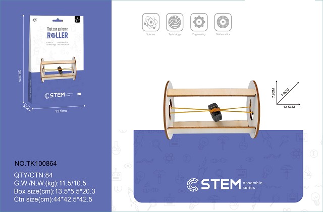 <img src='photo/2025/TK100864.jpg'width='400' height='300'>