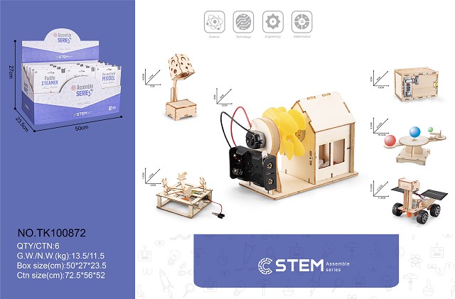 <img src='photo/2025/TK100872.jpg'width='400' height='300'>