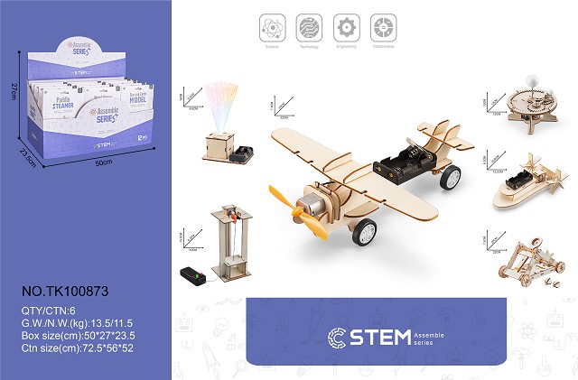 <img src='photo/2025/TK100873.jpg'width='400' height='300'>