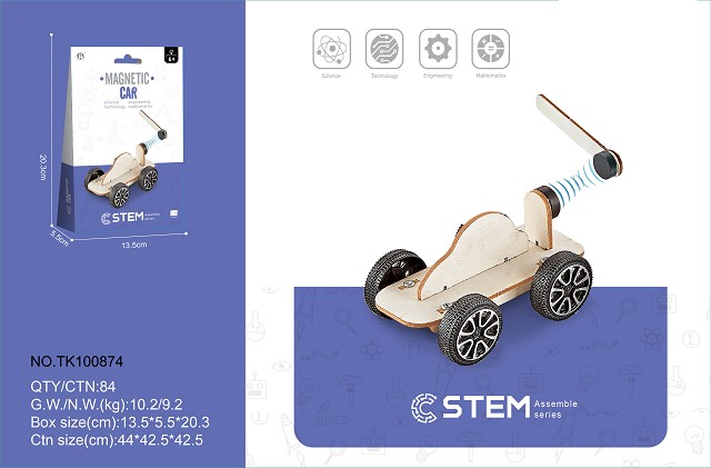 <img src='photo/2025/TK100874.jpg'width='400' height='300'>