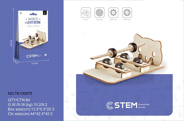 <img src='photo/2025/TK100875.jpg'width='400' height='300'>