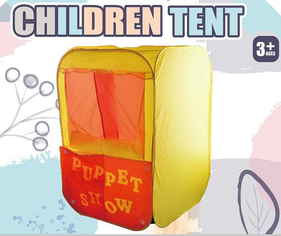 <img src='photo/2025/TK100896.jpg'width='400' height='300'>