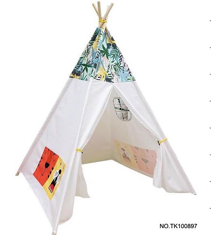 <img src='photo/2025/TK100897.jpg'width='400' height='300'>