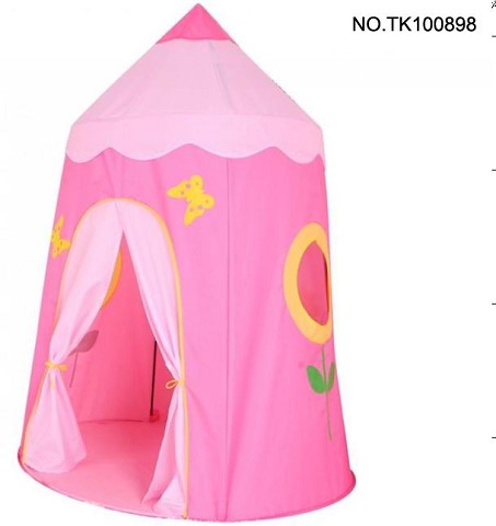 <img src='photo/2025/TK100898.jpg'width='400' height='300'>