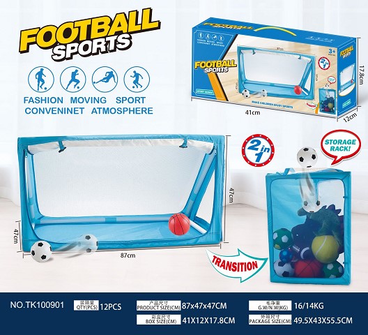 <img src='photo/2025/TK100901.jpg'width='400' height='300'>