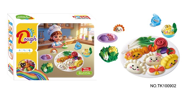 <img src='photo/2025/TK100902.jpg'width='400' height='300'>