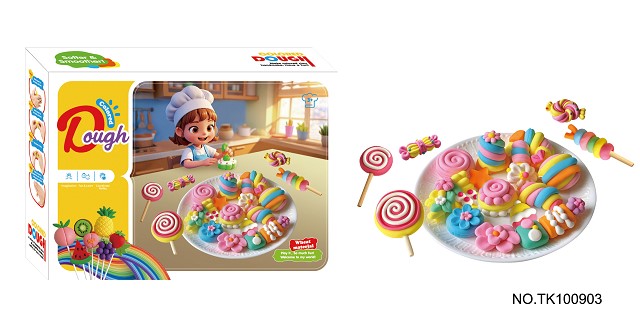 <img src='photo/2025/TK100903.jpg'width='400' height='300'>