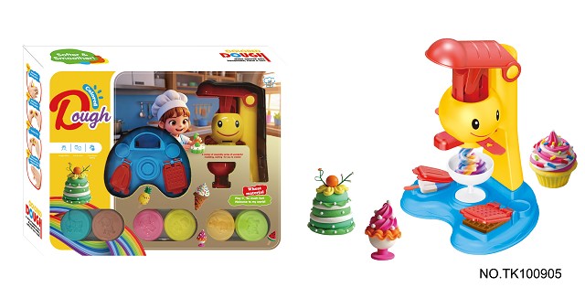 <img src='photo/2025/TK100905.jpg'width='400' height='300'>