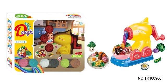 <img src='photo/2025/TK100906.jpg'width='400' height='300'>