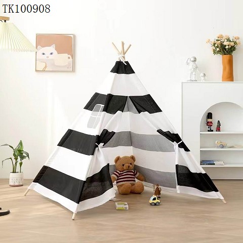 <img src='photo/2025/TK100908.jpg'width='400' height='300'>