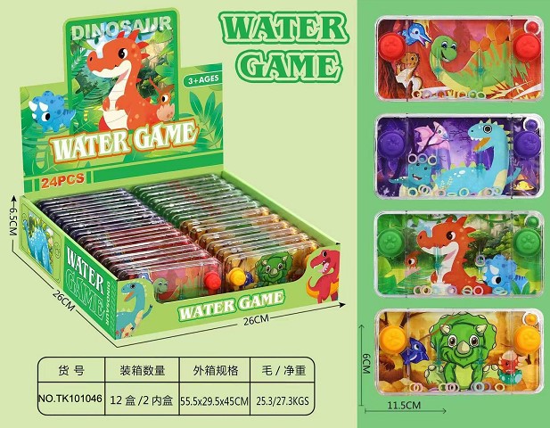 <img src='photo/2025/TK101046.jpg'width='400' height='300'>