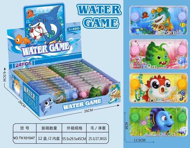 <img src='photo/2025/TK101047.jpg'width='400' height='300'>