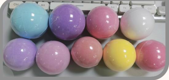 <img src='photo/2025/TK101067.jpg'width='400' height='300'>