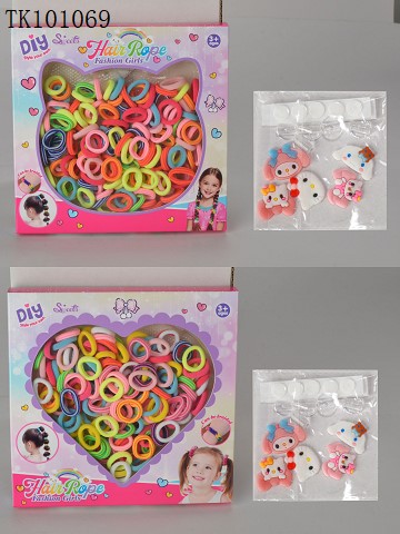 <img src='photo/2025/TK101069.jpg'width='400' height='300'>