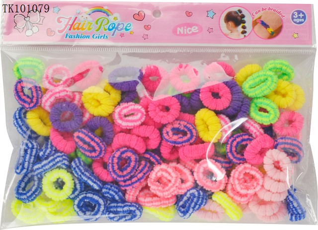 <img src='photo/2025/TK101079.jpg'width='400' height='300'>