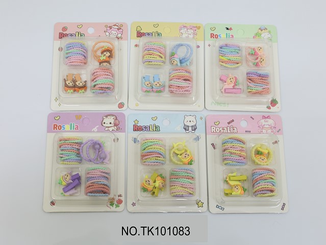 <img src='photo/2025/TK101083.JPG'width='400' height='300'>