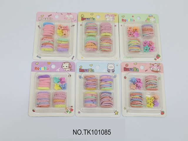 <img src='photo/2025/TK101085.JPG'width='400' height='300'>