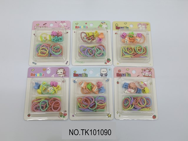 <img src='photo/2025/TK101090.JPG'width='400' height='300'>