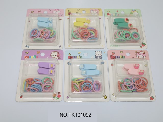 <img src='photo/2025/TK101092.JPG'width='400' height='300'>