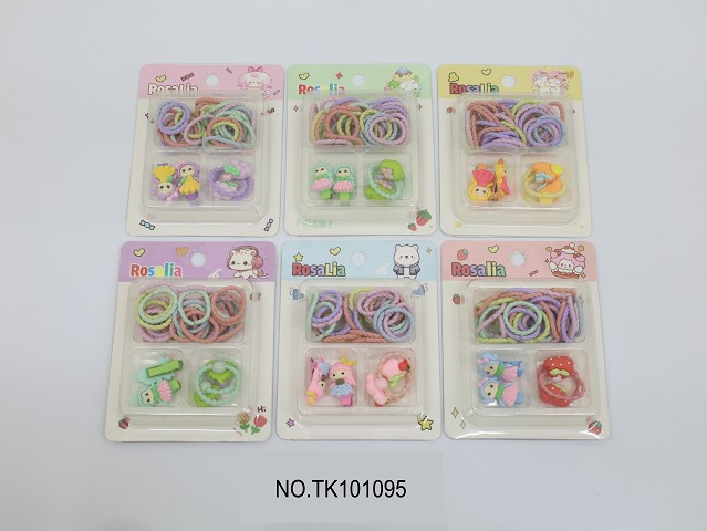 <img src='photo/2025/TK101095.JPG'width='400' height='300'>