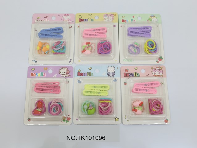 <img src='photo/2025/TK101096.JPG'width='400' height='300'>