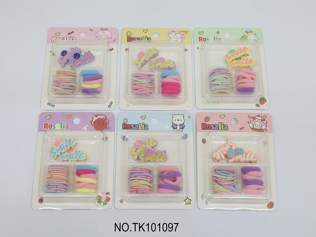 <img src='photo/2025/TK101097.JPG'width='400' height='300'>