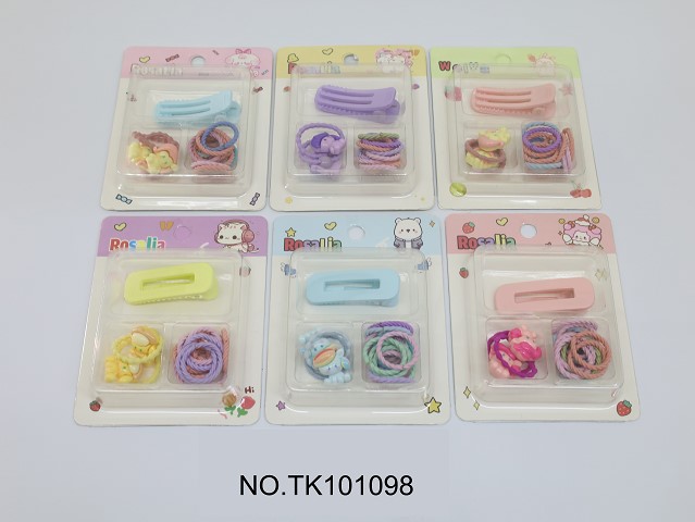 <img src='photo/2025/TK101098.JPG'width='400' height='300'>