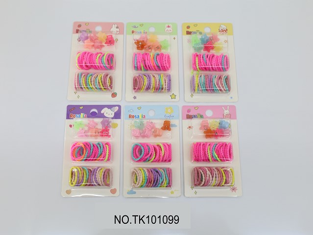 <img src='photo/2025/TK101099.JPG'width='400' height='300'>