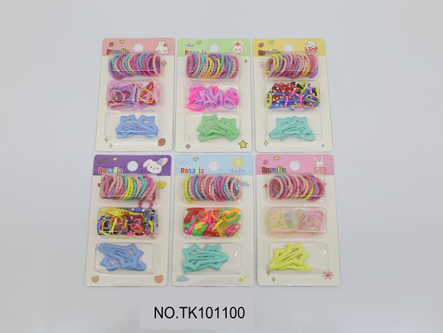 <img src='photo/2025/TK101100.JPG'width='400' height='300'>