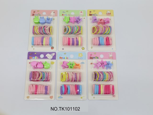 <img src='photo/2025/TK101102.JPG'width='400' height='300'>