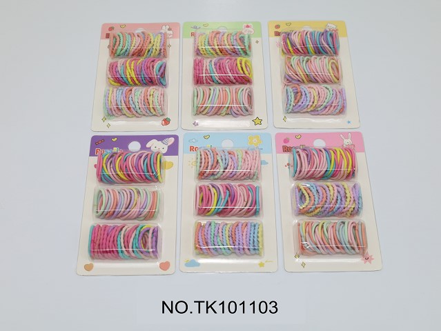 <img src='photo/2025/TK101103.JPG'width='400' height='300'>